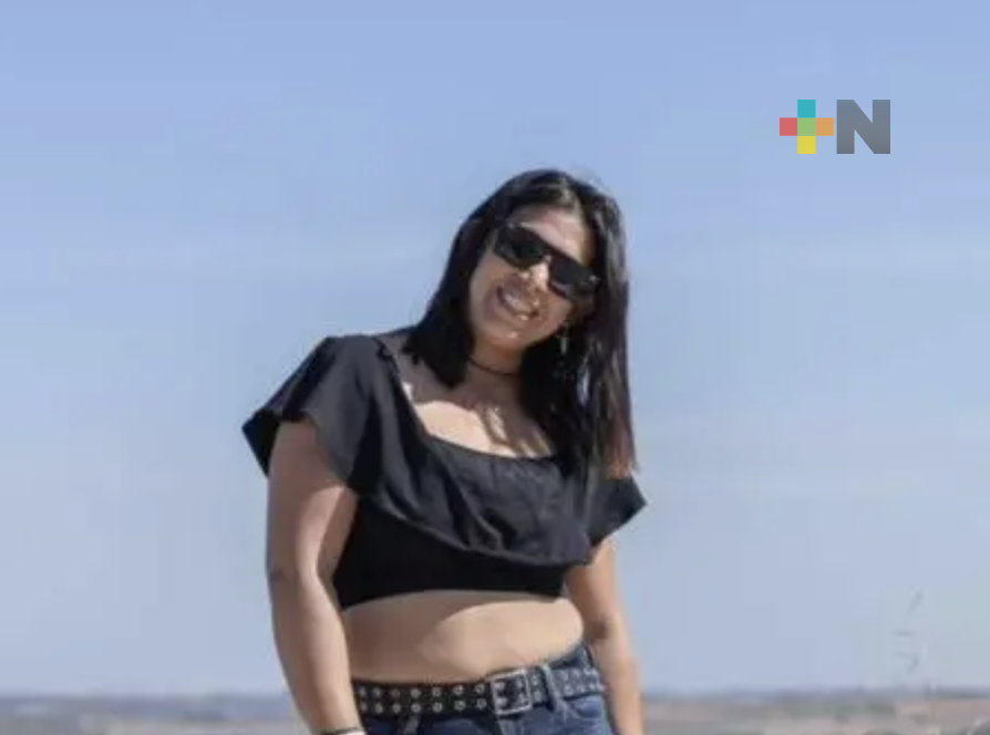 Ilana Gritzewsky, ciudadana mexicana, fue liberada por Hamás: SRE